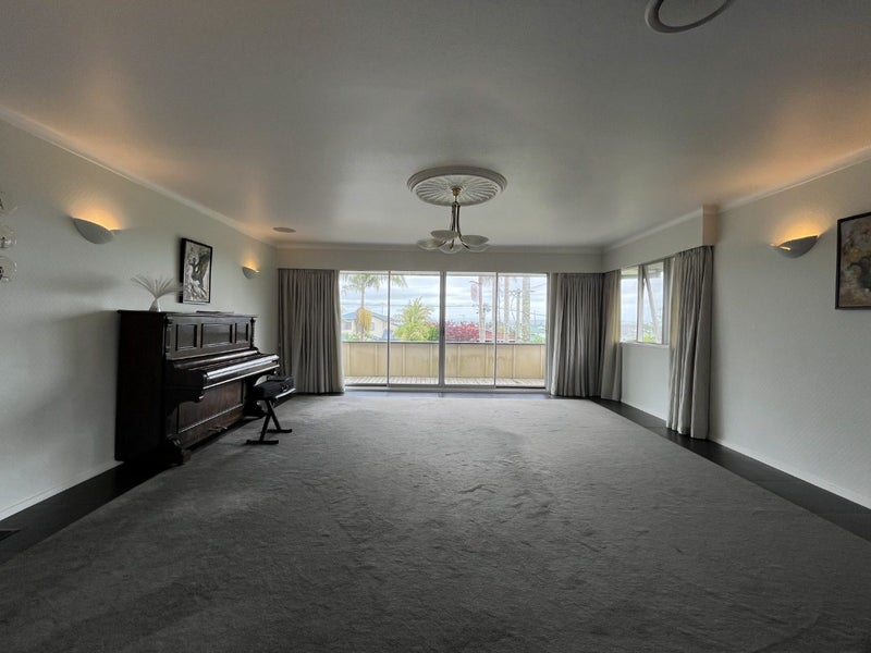 Remuera, 6+ bedrooms64658899073921111