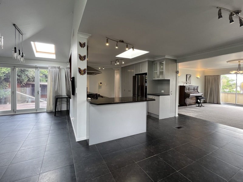 Remuera, 6+ bedrooms64658899073921112