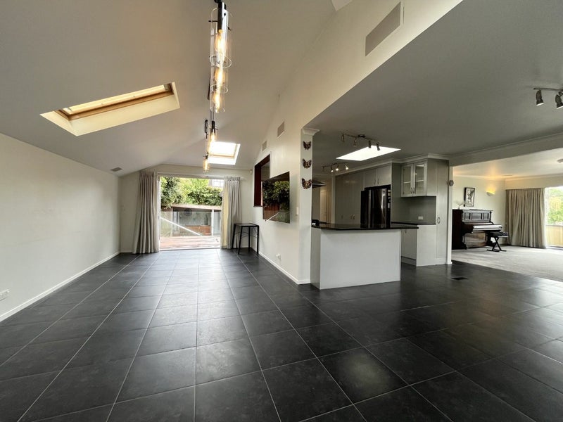 Remuera, 6+ bedrooms64658899073921113