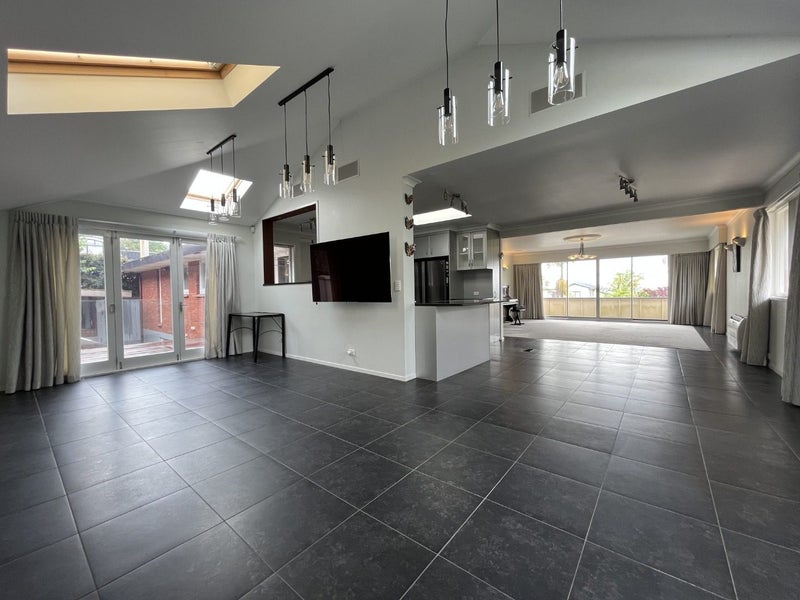 Remuera, 6+ bedrooms64658899073921114