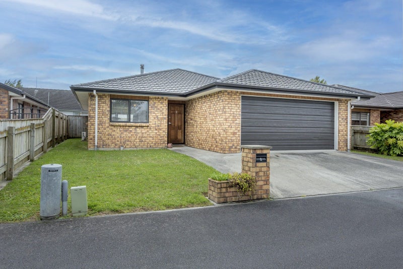 Levin, 3 bedrooms64658899083394110