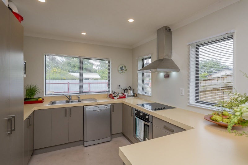 Levin, 3 bedrooms64658899083394111