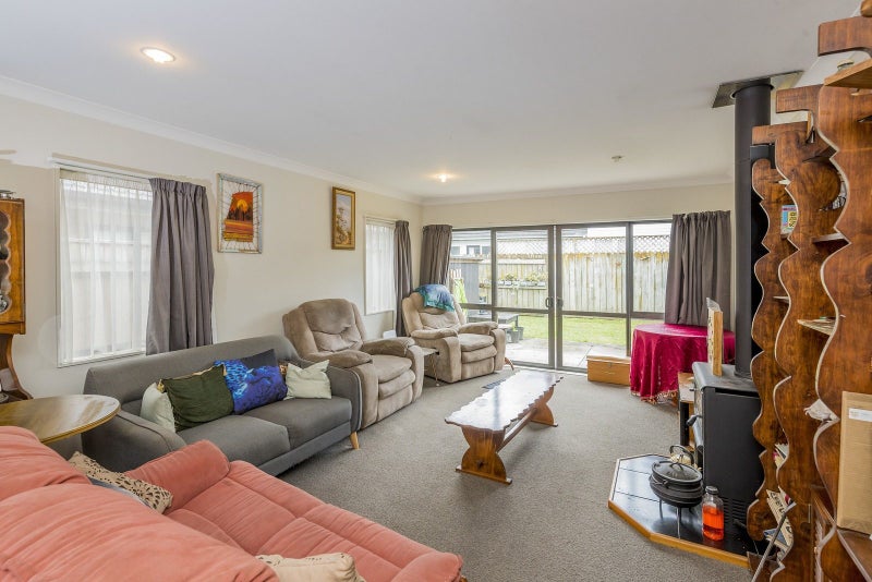 Levin, 3 bedrooms64658899083394113