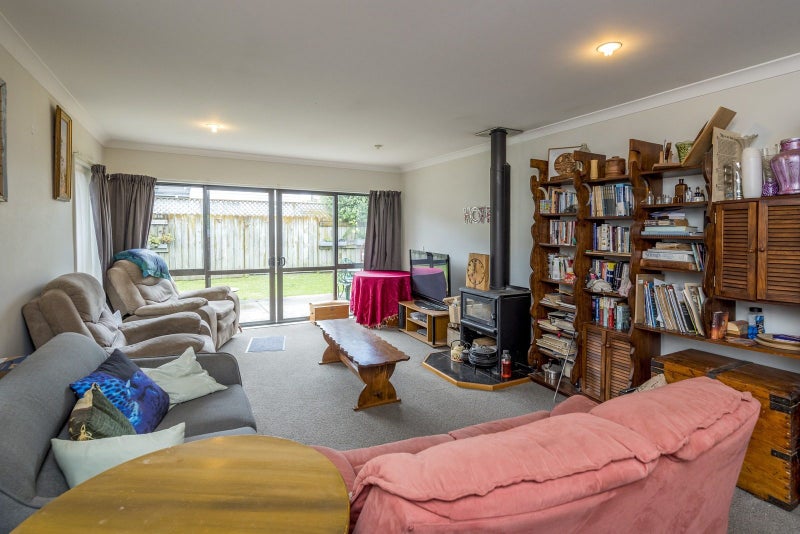 Levin, 3 bedrooms64658899083394114