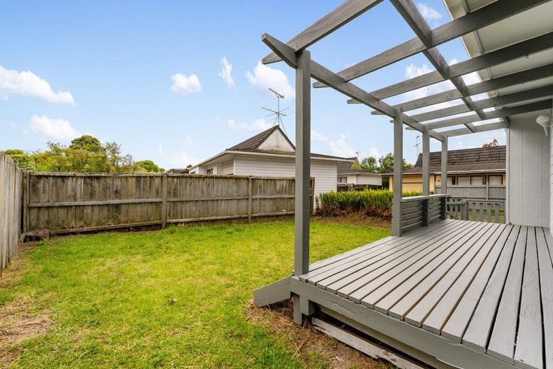 Entry Level Gem in BBI & Macleans College Zones64658899100546112