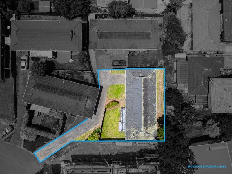 Entry Level Gem in BBI & Macleans College Zones64658899100546114