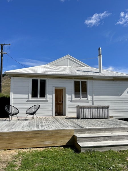 Rai Valley, 3 bedrooms64658899139970110