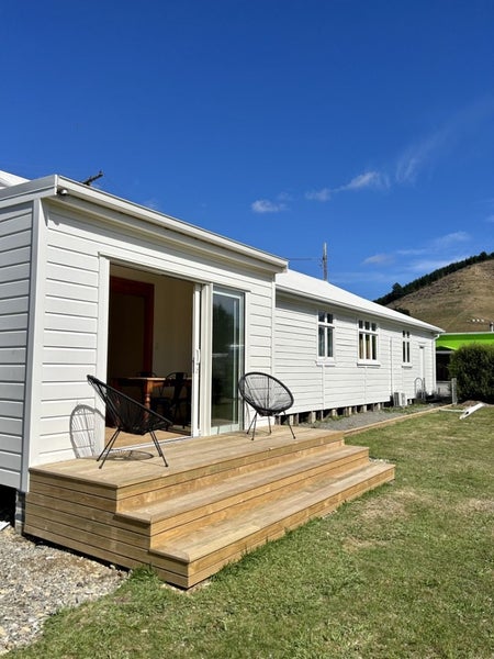 Rai Valley, 3 bedrooms64658899139970111