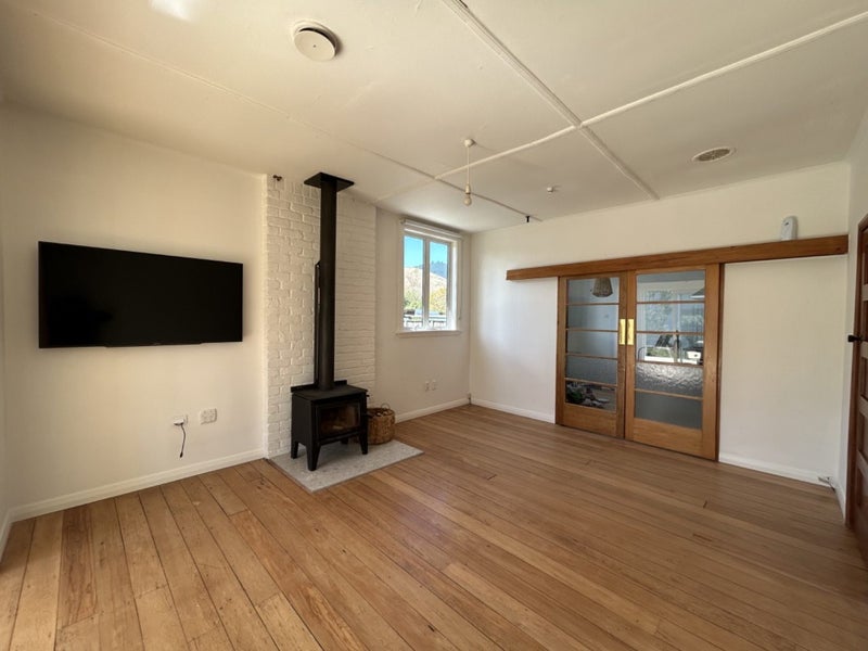 Rai Valley, 3 bedrooms64658899139970112