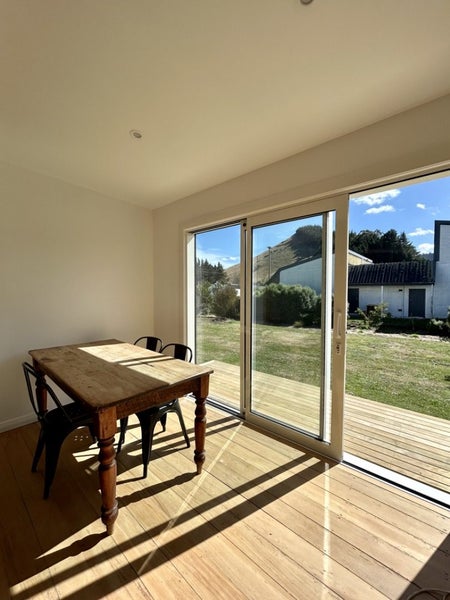 Rai Valley, 3 bedrooms64658899139970113