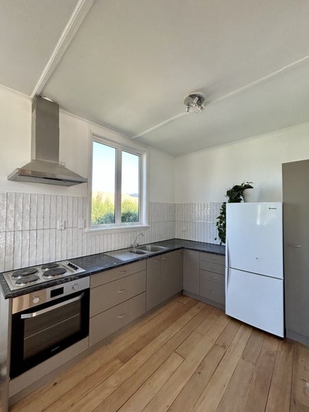 Rai Valley, 3 bedrooms64658899139970114