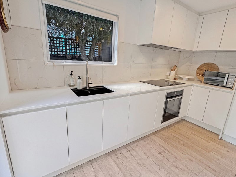 St. Albans, 4 bedrooms64658899155715112