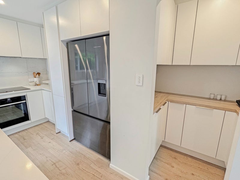 St. Albans, 4 bedrooms64658899155715114