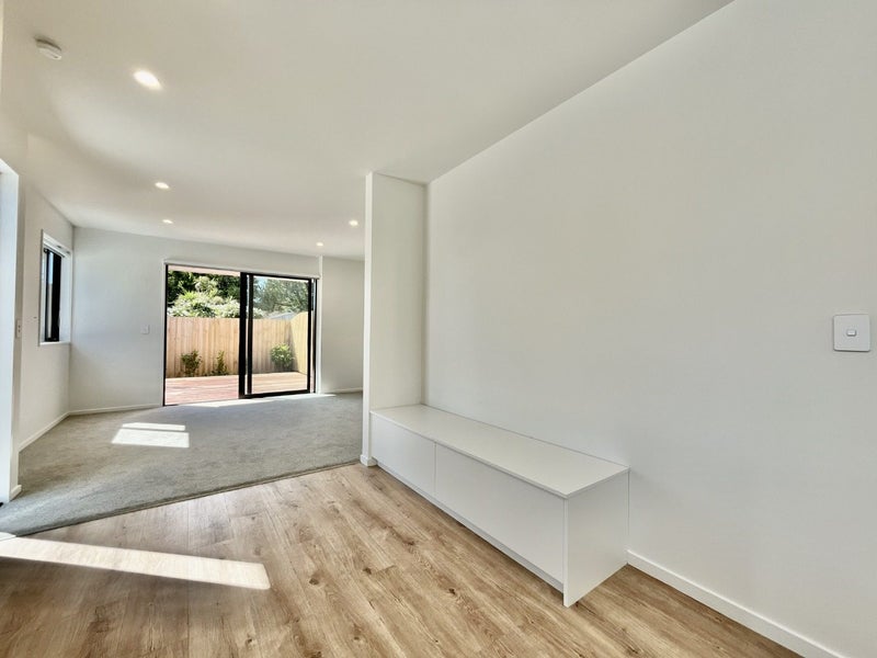 Woolston, 2 bedrooms64658985750914113