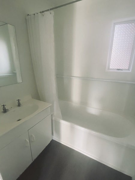 Richmond, 3 bedrooms64658985784194113