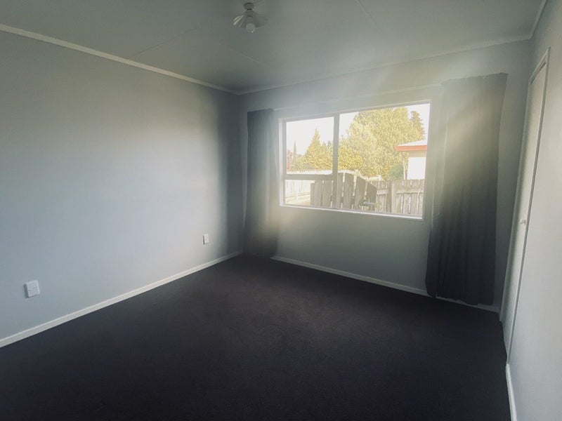 Richmond, 3 bedrooms64658985784194114