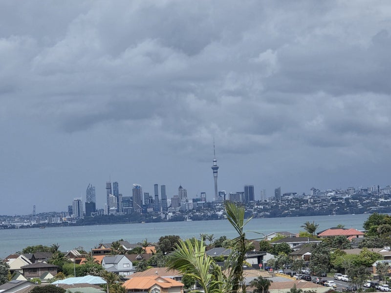 West Harbour, 4 bedrooms64659234324867112