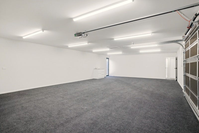 Waltham, 2 bedrooms64658985801603112