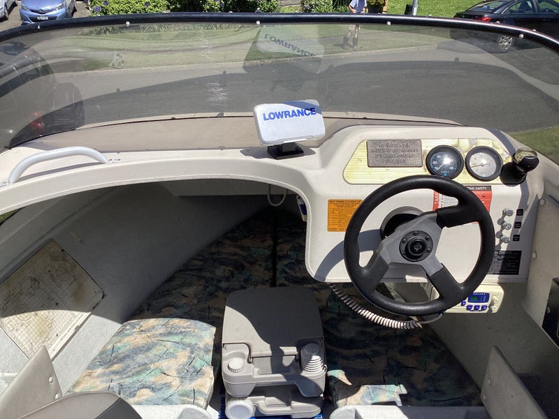 Reflex Fisherman 199664659096908545111