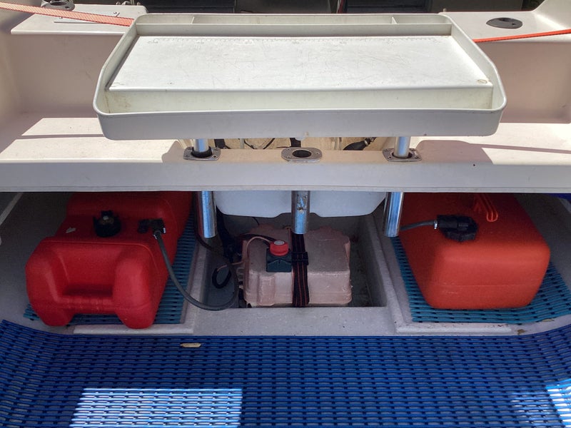 Reflex Fisherman 199664659096908545112