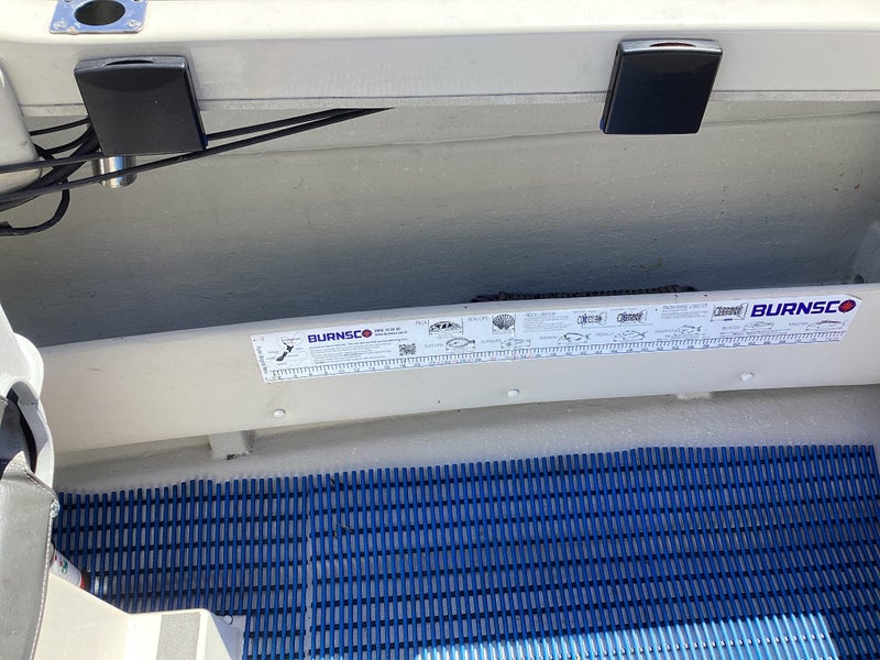 Reflex Fisherman 199664659096908545113