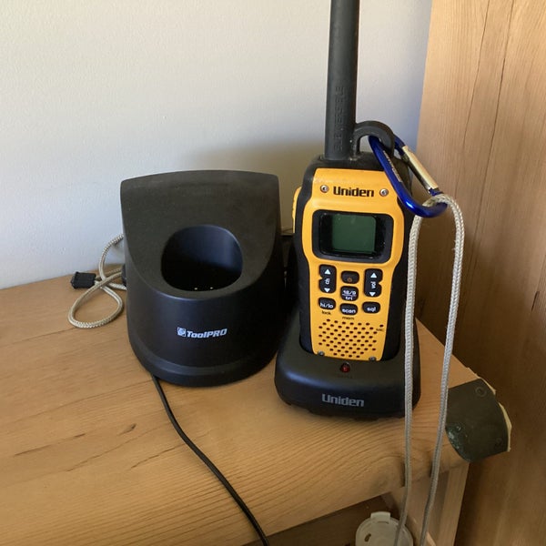 Reflex Fisherman 199664659096908545114