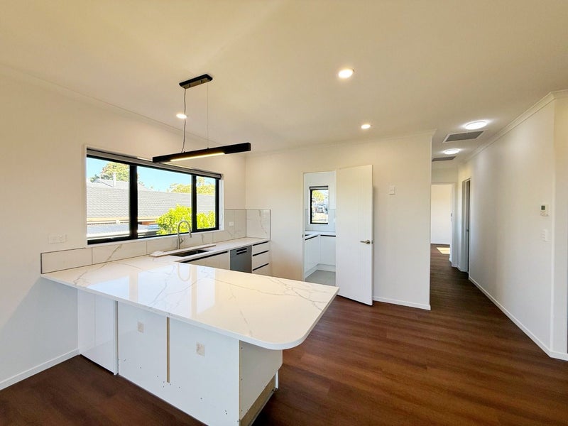 Pakuranga Heights, 5 bedrooms64659096948610112