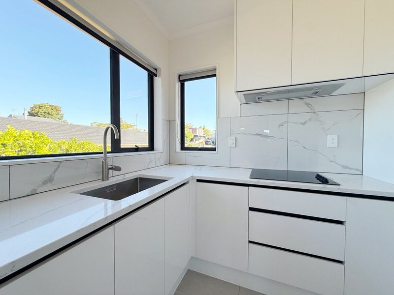 Pakuranga Heights, 5 bedrooms64659096948610113