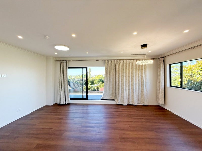 Pakuranga Heights, 5 bedrooms64659096948610114