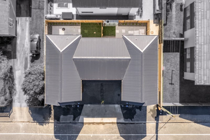 Turn Key 5% Deposit - Under Construction64659284173827114