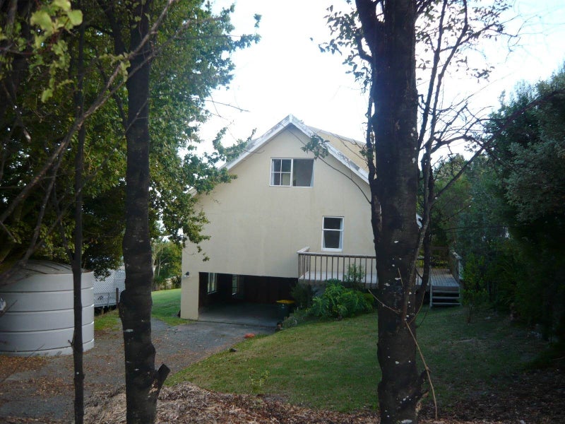 Maraetai, 5 bedrooms64659096967298111