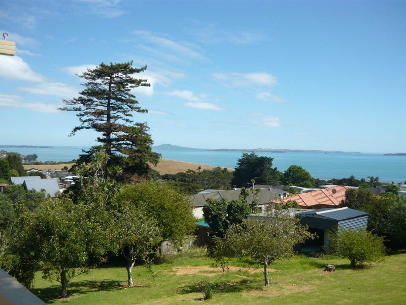 Maraetai, 5 bedrooms64659096967298112