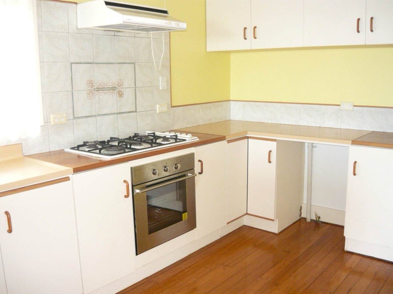 Maraetai, 5 bedrooms64659096967298114