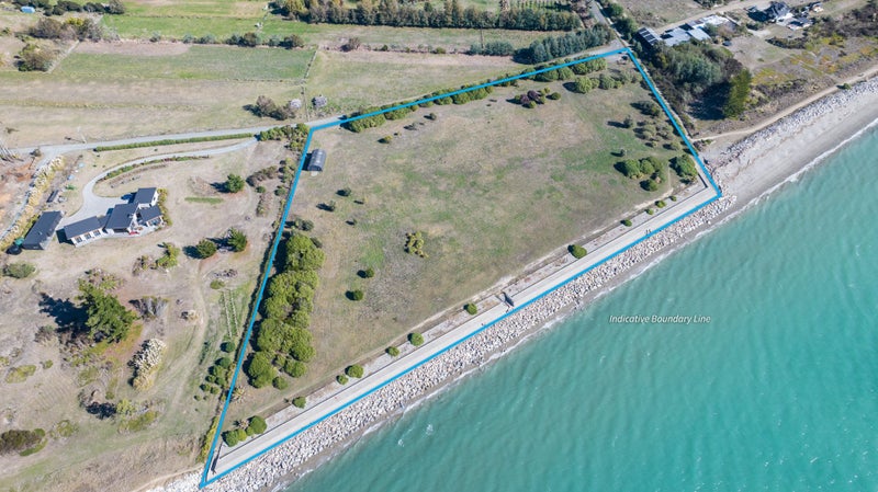 Mapua Waterfront Land with Riparian Rights64659096985601110