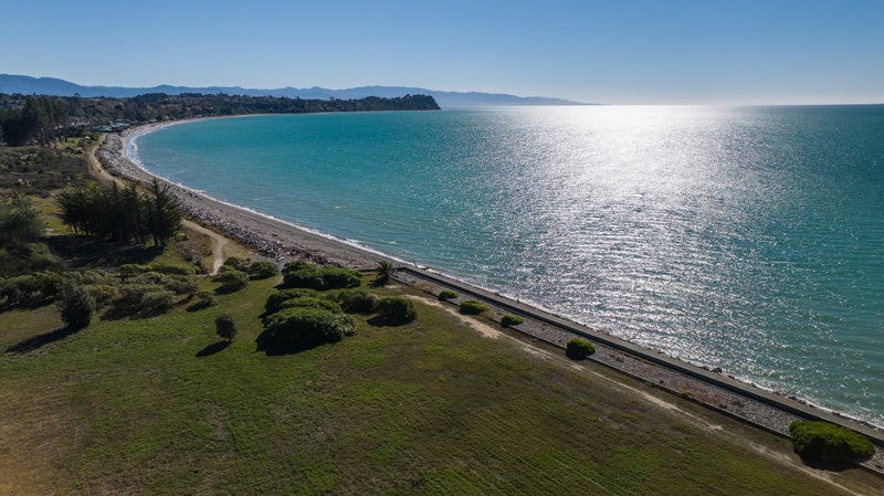 Mapua Waterfront Land with Riparian Rights64659096985601114