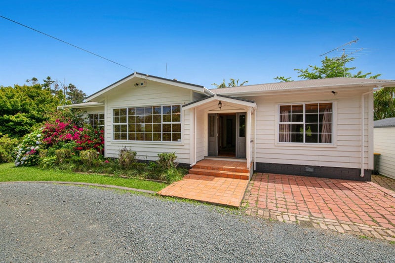 Snells Beach, 3 bedrooms64659096932227110