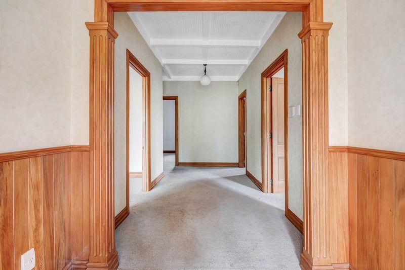 Snells Beach, 3 bedrooms64659096932227111