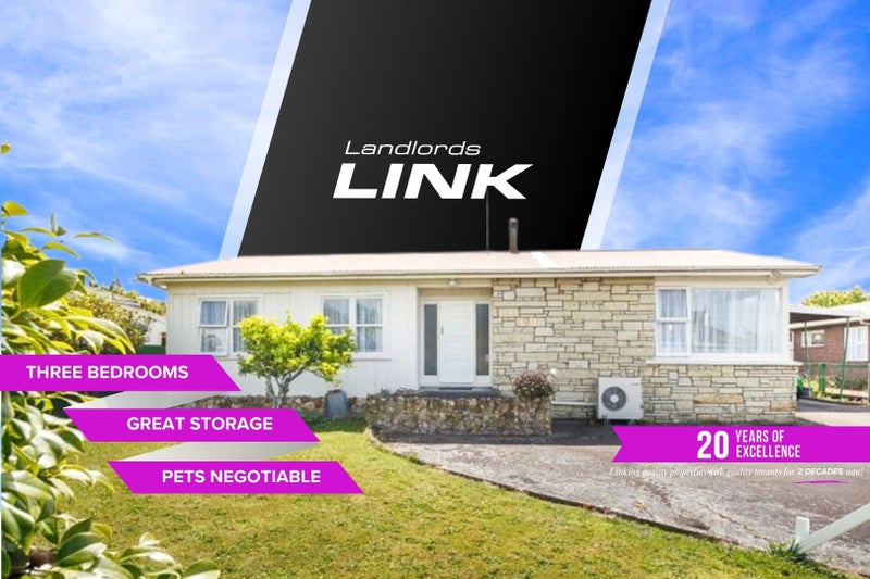 Marton, 3 bedrooms64659097000579110