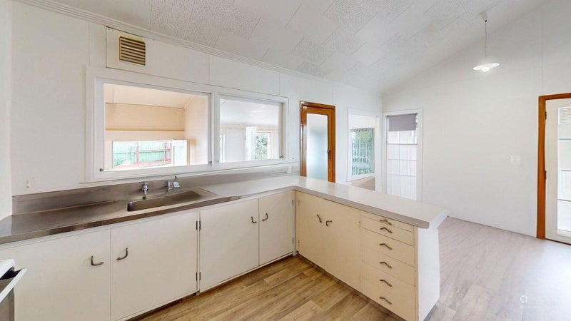 Marton, 3 bedrooms64659097000579112