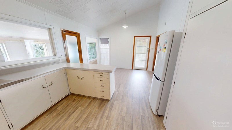 Marton, 3 bedrooms64659097000579113