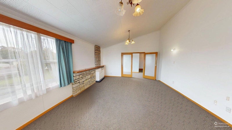 Marton, 3 bedrooms64659097000579114