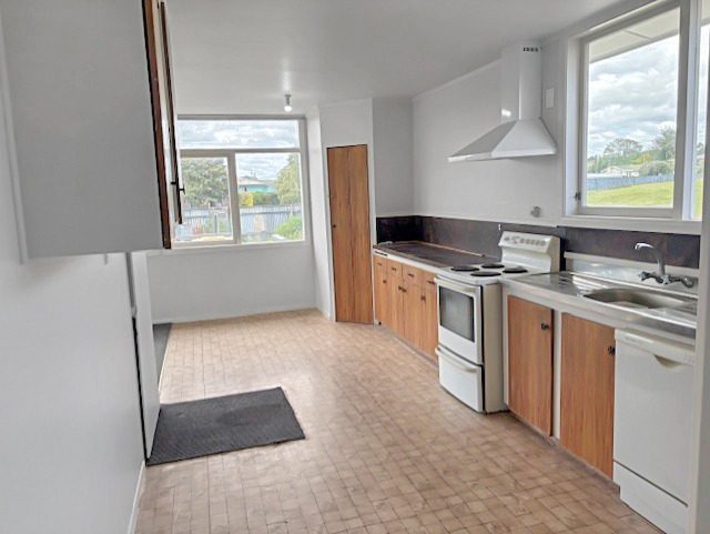 Putaruru, 3 bedrooms64659097019009112