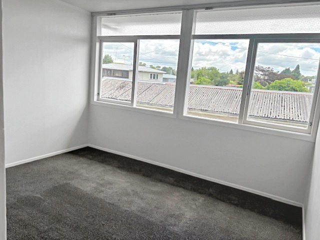 Putaruru, 3 bedrooms64659097019009113