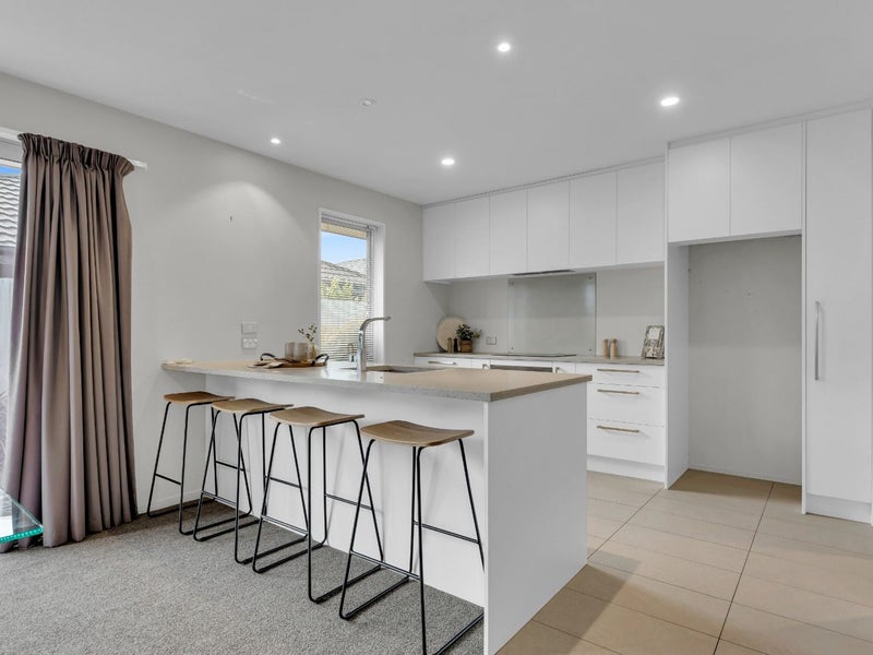 Wigram, 3 bedrooms64659097036803111