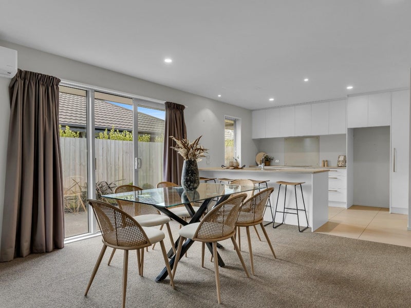 Wigram, 3 bedrooms64659097036803113