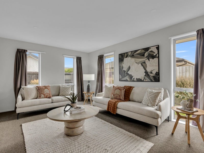 Wigram, 3 bedrooms64659097036803114