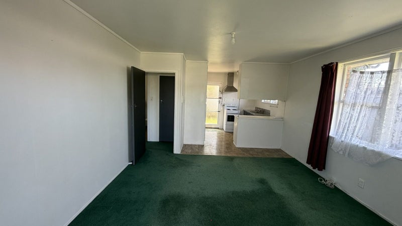 Papatoetoe, 2 bedrooms64659196685187111