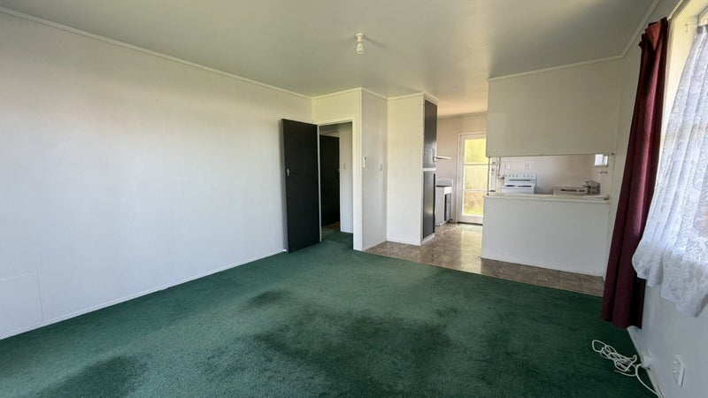Papatoetoe, 2 bedrooms64659196685187112