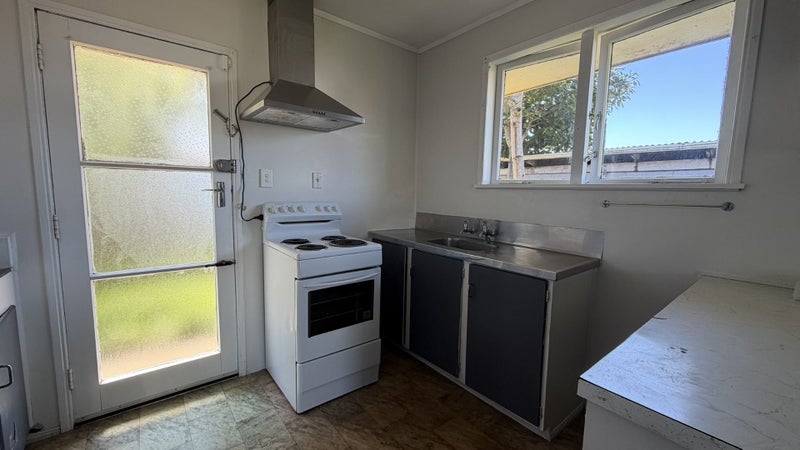 Papatoetoe, 2 bedrooms64659196685187113