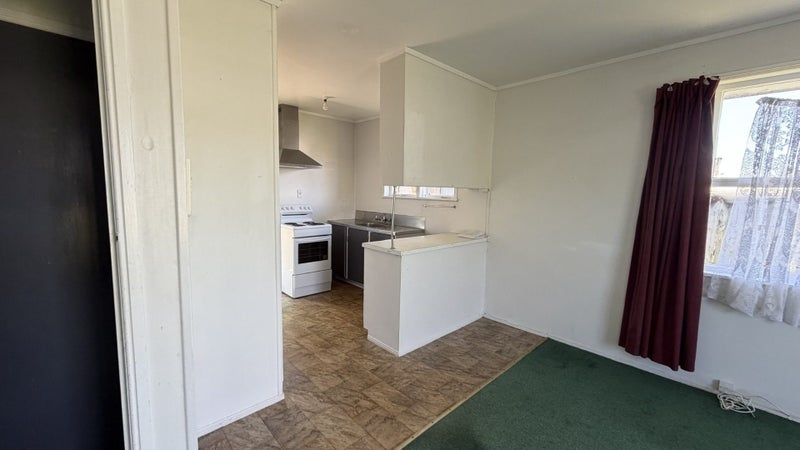 Papatoetoe, 2 bedrooms64659196685187114